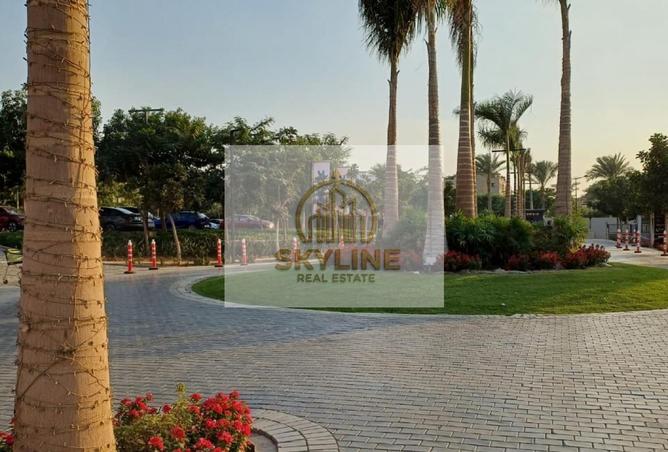 99384302 - صورة العقار 2