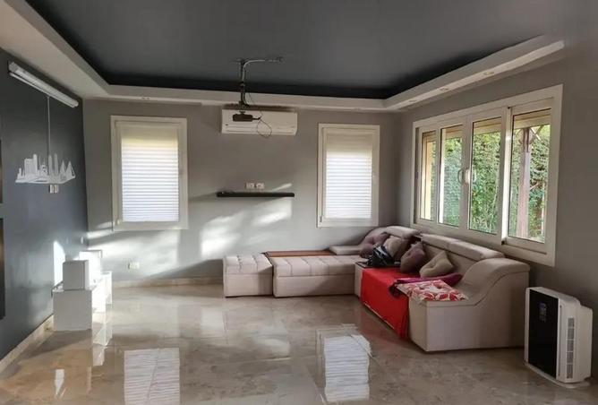 8588701 - صورة العقار 3