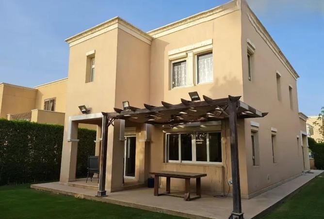 8588701 - صورة العقار 2