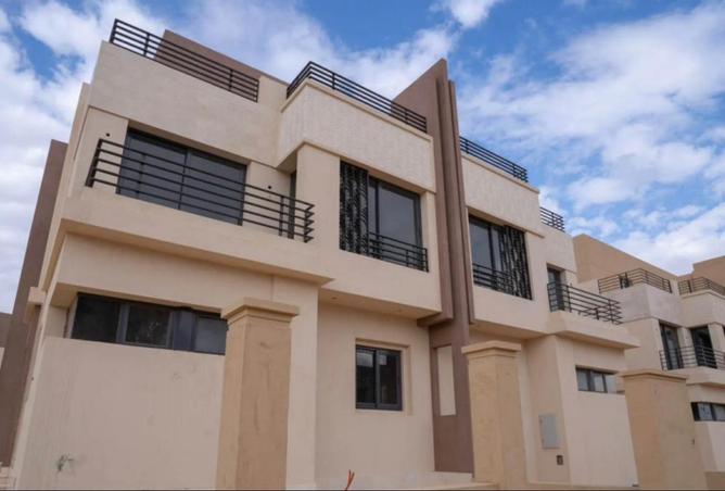 57496839 - Property Image 3