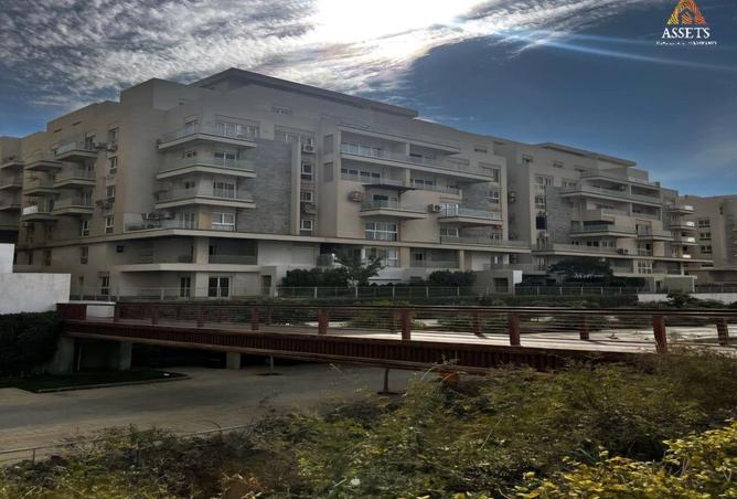 60715488 - صورة العقار 2