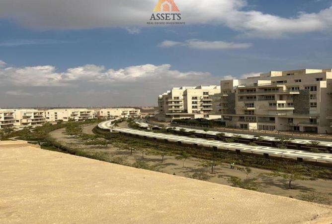 60715488 - الصورة الرئيسية للعقار