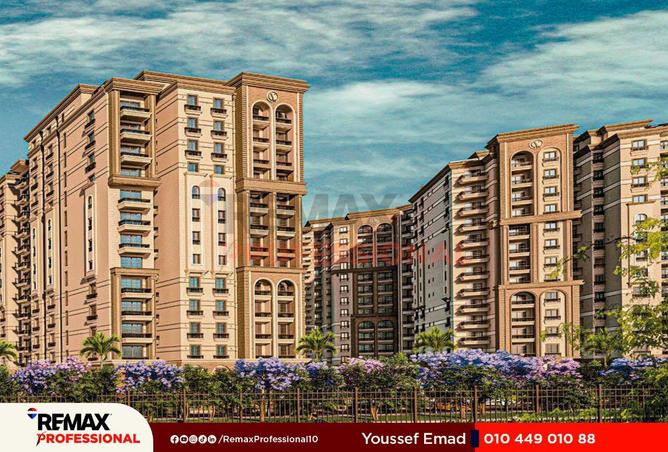 61208249 - Property Image 2