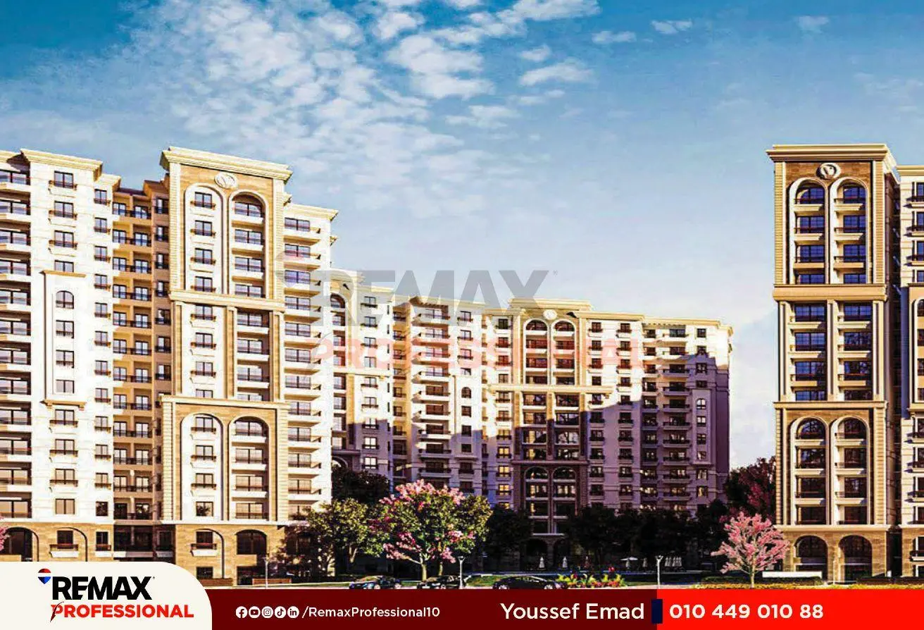 61208249 - الصورة الرئيسية للعقار
