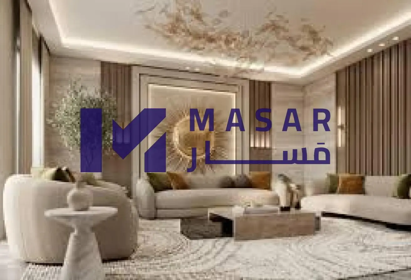 117011716 - الصورة الرئيسية للعقار