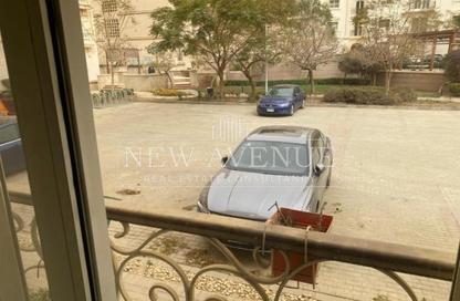 شقة - 2 غرف نوم - 2 حمامات للبيع في جاردن ريزدنس - هايد بارك - مدينة القاهرة الجديدة - القاهرة شقة - 2 غرف نوم - 2 حمامات للبيع في جاردن ريزدنس - هايد بارك - مدينة القاهرة الجديدة - القاهرة