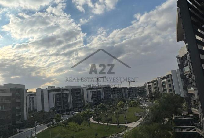 108791657 - الصورة الرئيسية للعقار