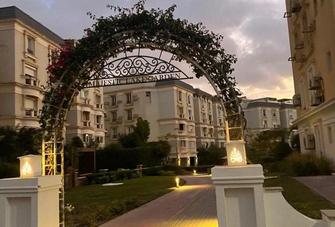 2Ok3YDamznE - Property Image 2