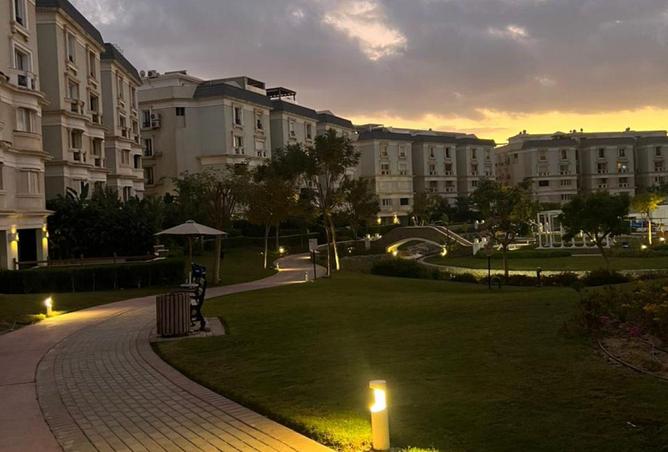 2Ok3YDamznE - Property Image 3