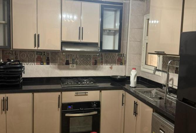 8514039 - صورة العقار 3