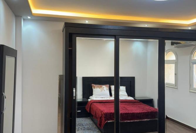 8514039 - صورة العقار 2