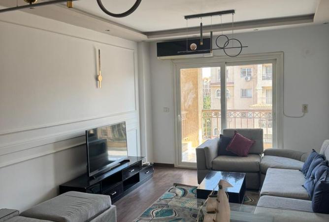 8514039 - الصورة الرئيسية للعقار