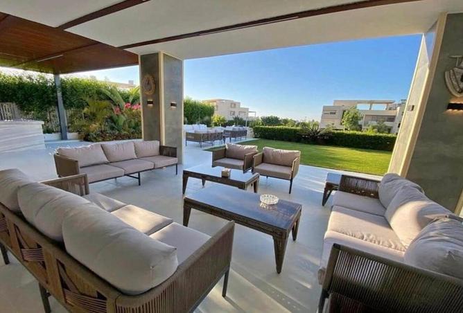 54233878 - الصورة الرئيسية للعقار