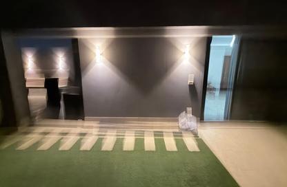 Penthouse - 3 - 4 for sale in Patio Casa - El Patio - El Shorouk Compounds - Shorouk City - Cairo