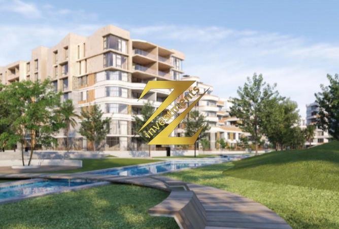 68002083 - Property Main Image