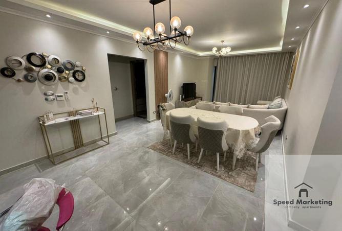 57250354 - Property Image 3