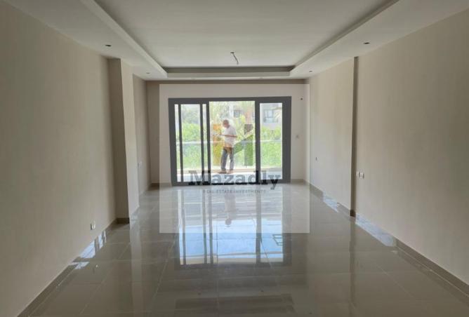73504410 - صورة العقار 3