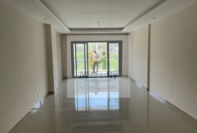 73504410 - صورة العقار 3