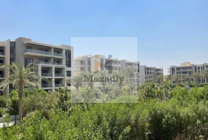 73504410 - صورة العقار 2