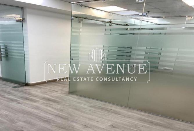 8650674 - Property Image 3