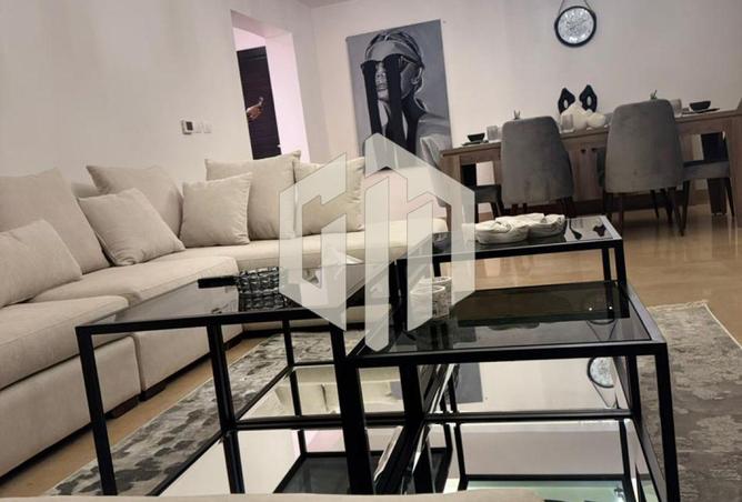 8469168 - صورة العقار 2