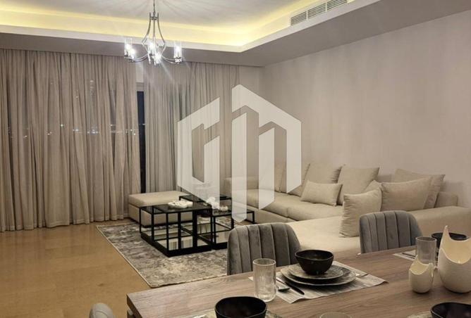 8469168 - الصورة الرئيسية للعقار