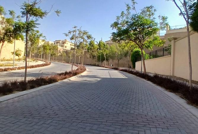 8612544 - صورة العقار 3