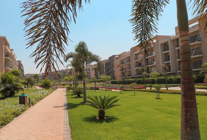 8512540 - Property Image 2