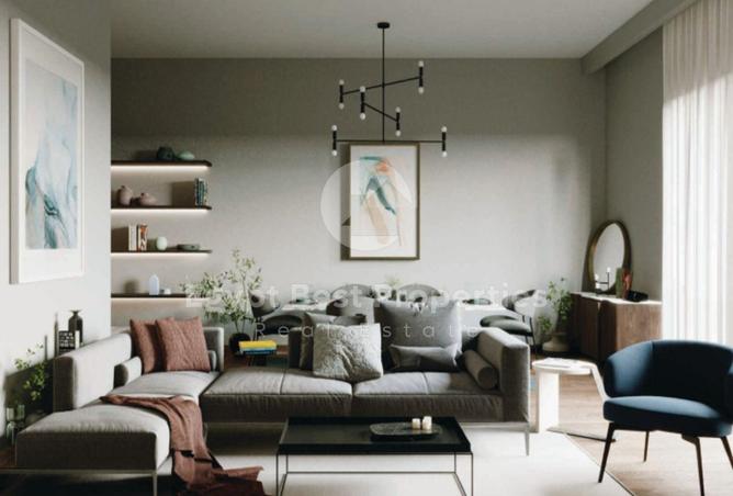 8468304 - Property Main Image