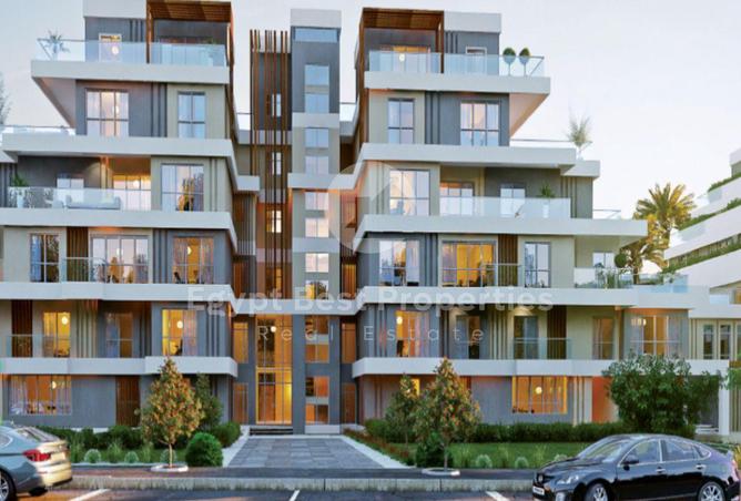 8468304 - Property Image 3