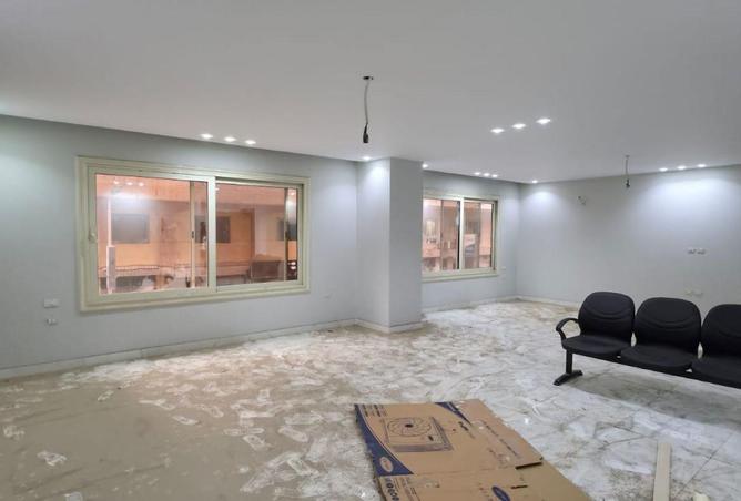 68521792 - Property Image 2