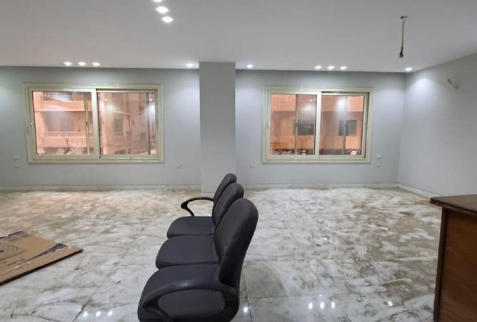 68521792 - Property Image 3