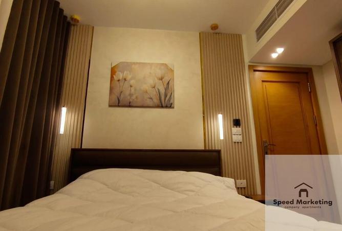 58496578 - صورة العقار 3