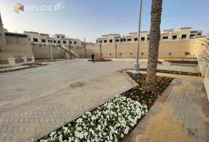 8721520 - Property Image 2