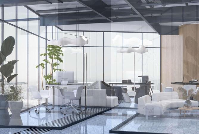 93246187 - Property Image 3
