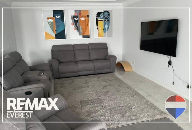 68272446 - صورة العقار 2