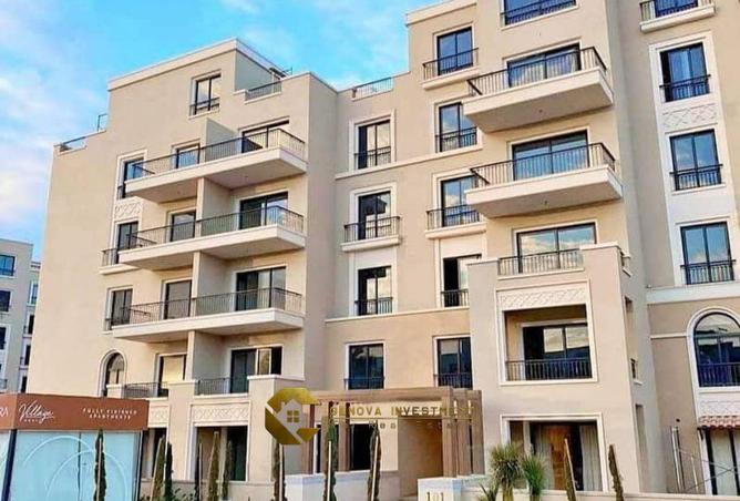 59749965 - الصورة الرئيسية للعقار