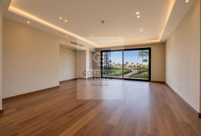 2OlrzROSah6 - صورة العقار 2