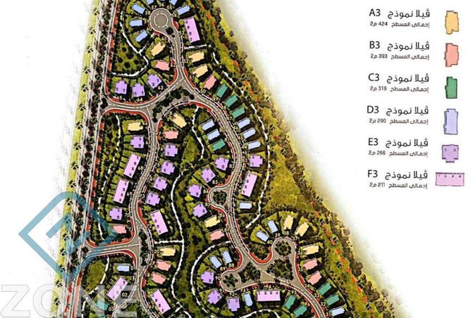 61681121 - Property Main Image