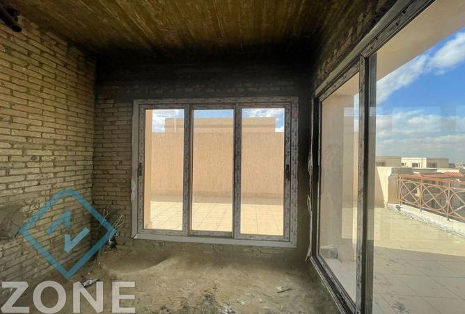 61681121 - Property Image 3