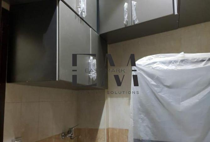 68782476 - صورة العقار 3