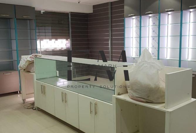 68782476 - الصورة الرئيسية للعقار