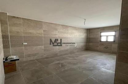 Apartment - 3 Bedrooms - 2 Bathrooms for rent in Moon Residences - Fifth Square - The 5th Settlement - New Cairo City - Cairo Apartment - 3 Bedrooms - 2 Bathrooms for rent in Moon Residences - Fifth Square - The 5th Settlement - New Cairo City - Cairo