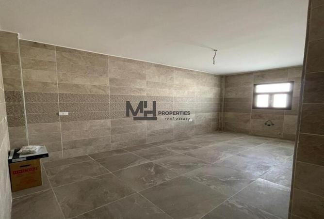 99394435 - صورة العقار 2