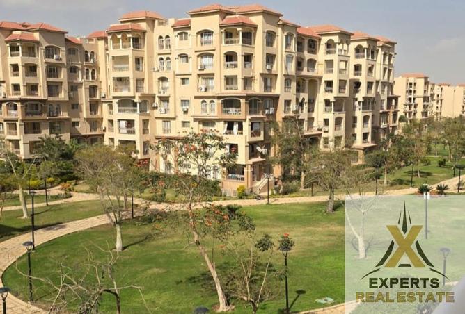 56997623 - صورة العقار 2