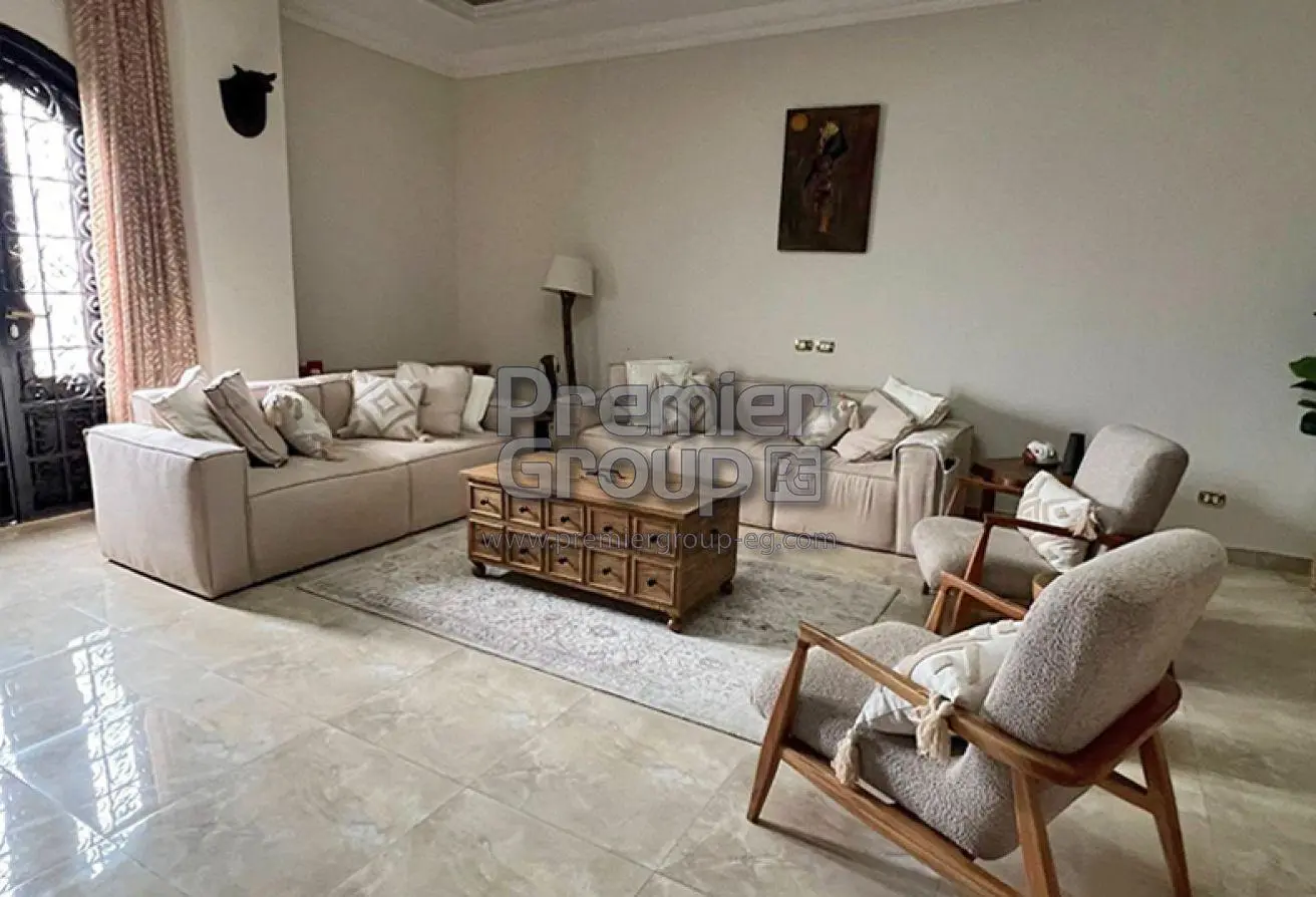 116760449 - الصورة الرئيسية للعقار