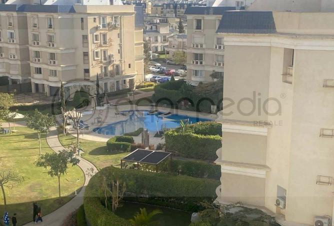 75126272 - Property Image 2