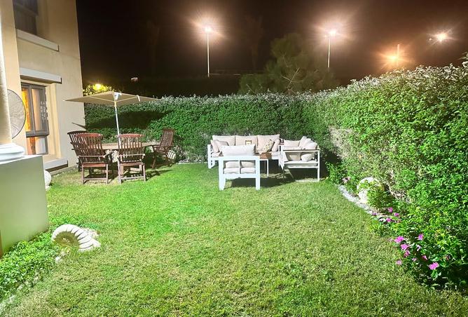 103183772 - Property Image 2