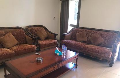Chalet - 2 Bedrooms - 2 Bathrooms for sale in Marassi - Sidi Abdel Rahman - North Coast