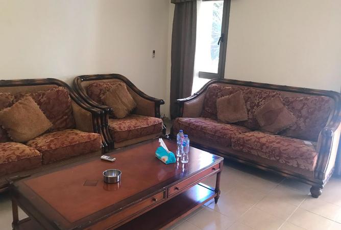 103183772 - Property Image 3